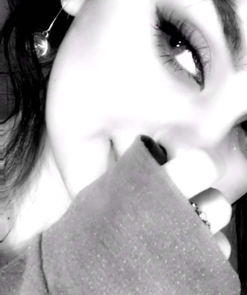 رمزيات سناب شات كيوت