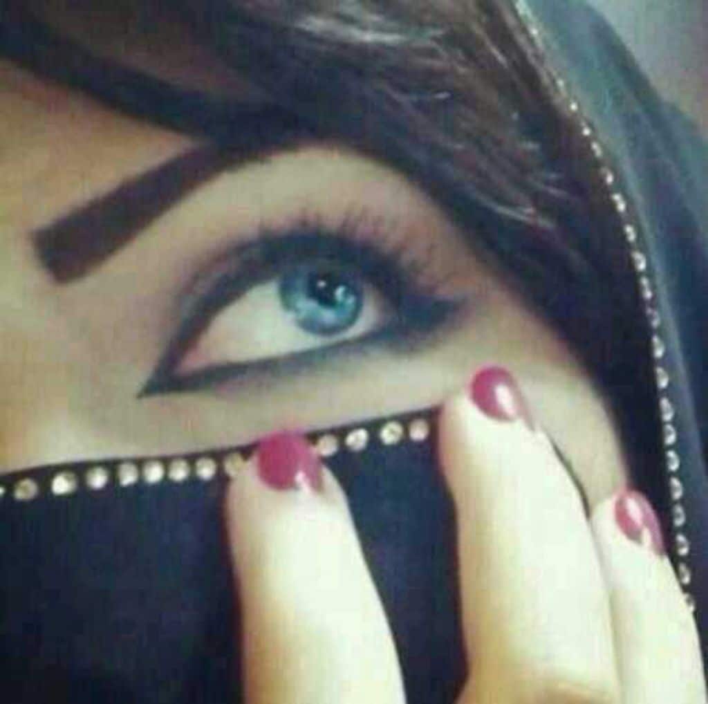رمزيات سناب شات كيوت