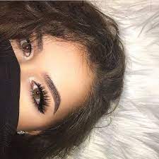 رمزيات سناب شات كيوت
