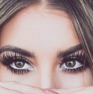 رمزيات سناب شات كيوت