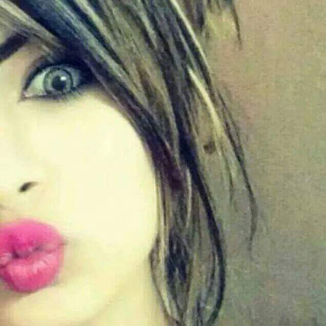 رمزيات سناب شات كيوت