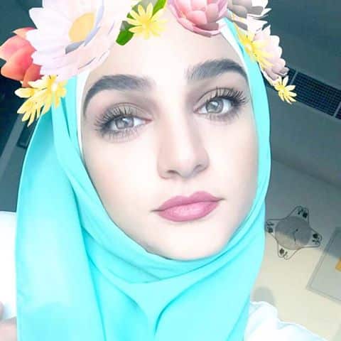 رمزيات سناب شات كيوت