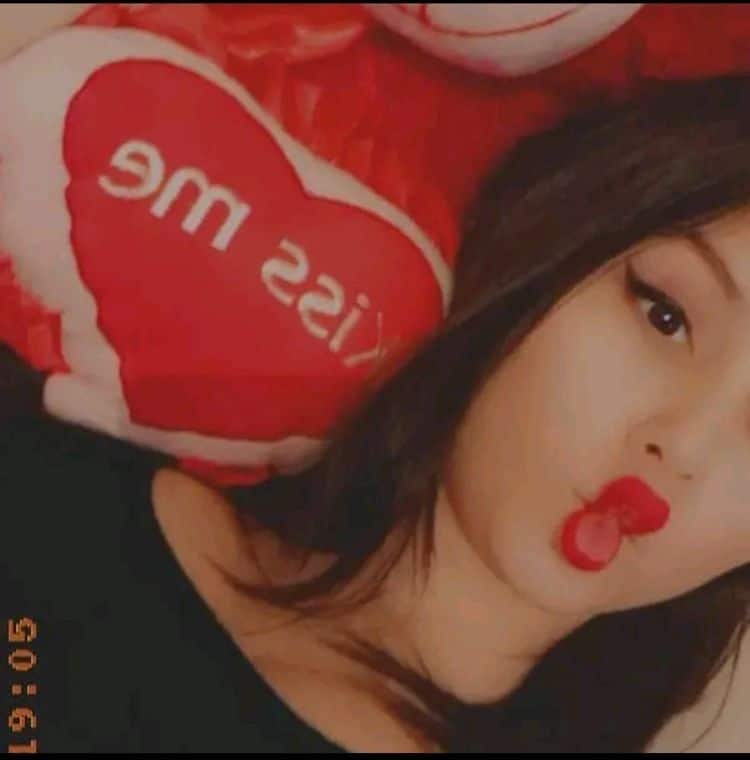 رمزيات سناب شات كيوت
