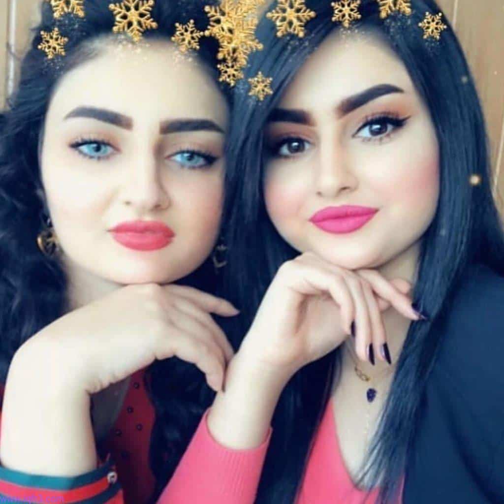 رمزيات سناب شات كيوت