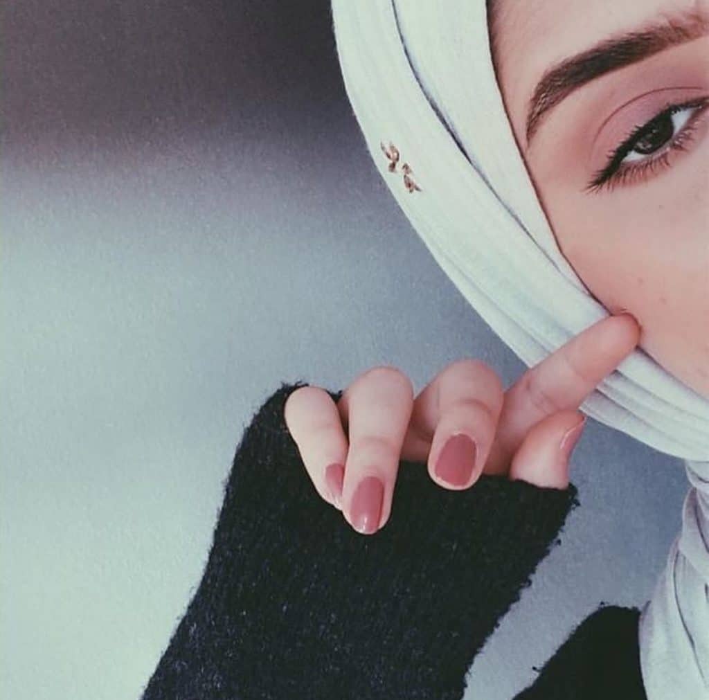 رمزيات سناب شات كيوت