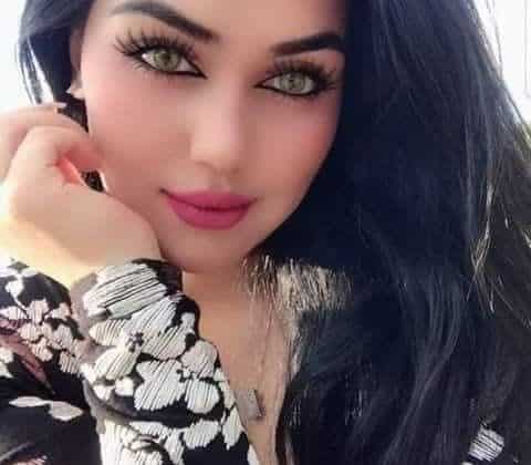 رمزيات سناب شات كيوت