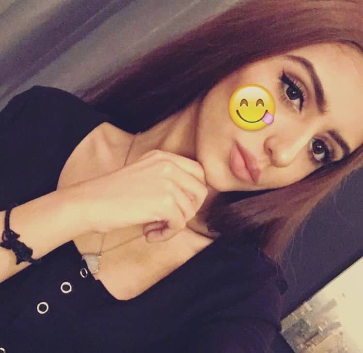 رمزيات سناب شات كيوت