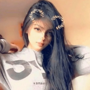 رمزيات سناب شات كيوت