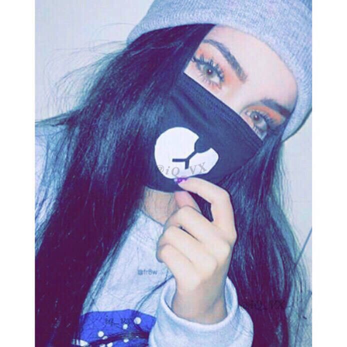 رمزيات سناب