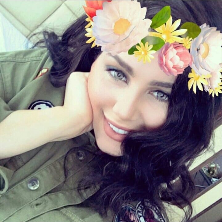 رمزيات سناب