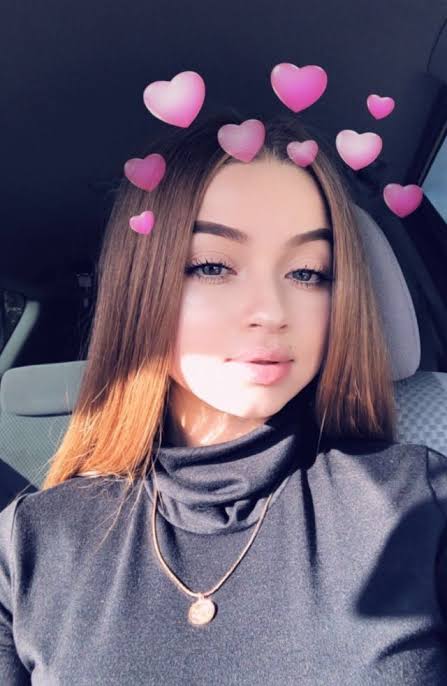 رمزيات سناب