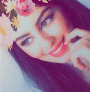 رمزيات سناب