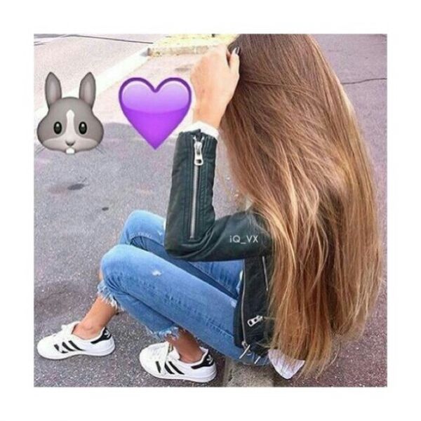 رمزيات سناب
