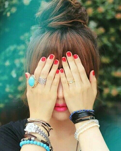 رمزيات سناب