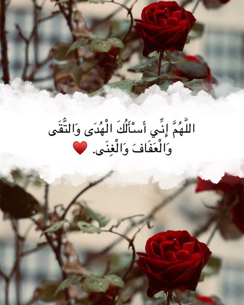 رمزيات سناب