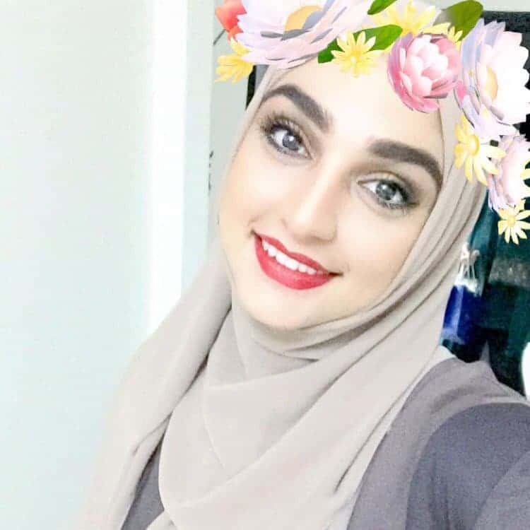 رمزيات سناب