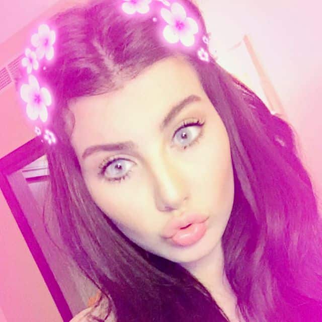 رمزيات سناب