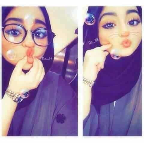رمزيات سناب