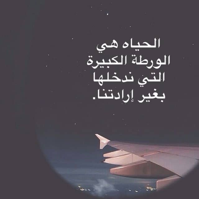 رمزيات سناب
