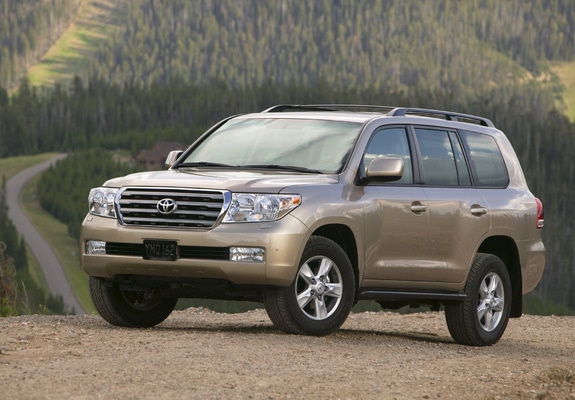 رمزيات سيارات تويوتا