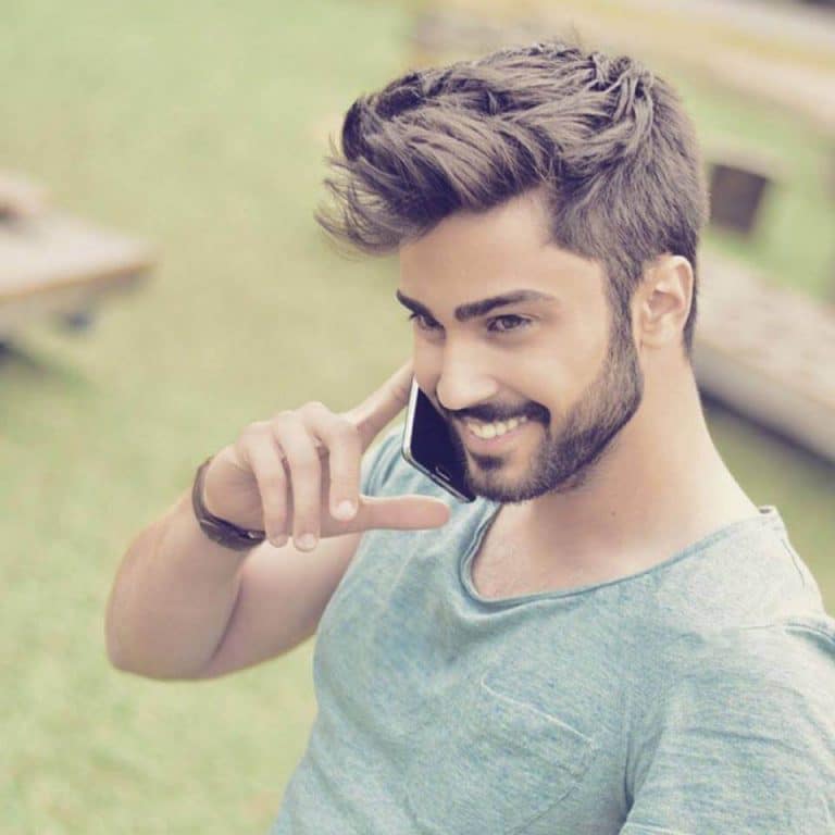 رمزيات سيارات شباب