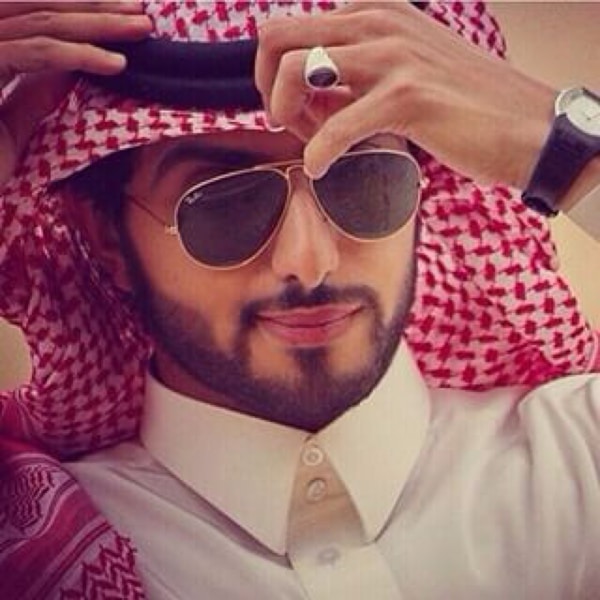 رمزيات سيارات شباب