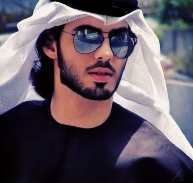 رمزيات سيارات شباب