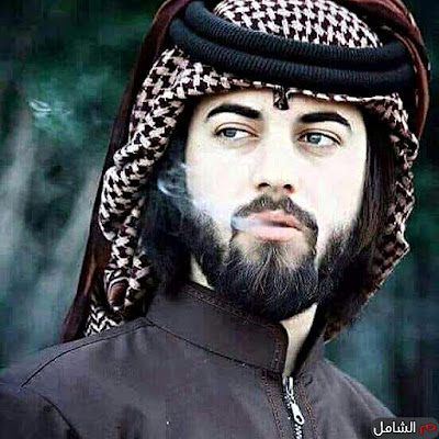 رمزيات سيارات شباب