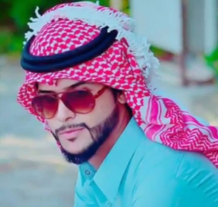 رمزيات سيارات شباب