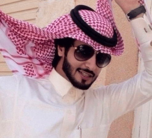 رمزيات سيارات شباب