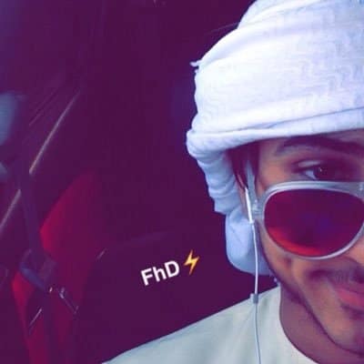 رمزيات سيارات شباب