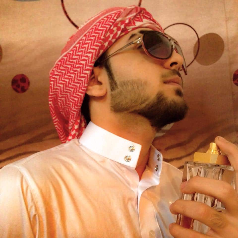 رمزيات سيارات شباب