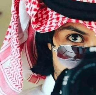 رمزيات سيارات شباب