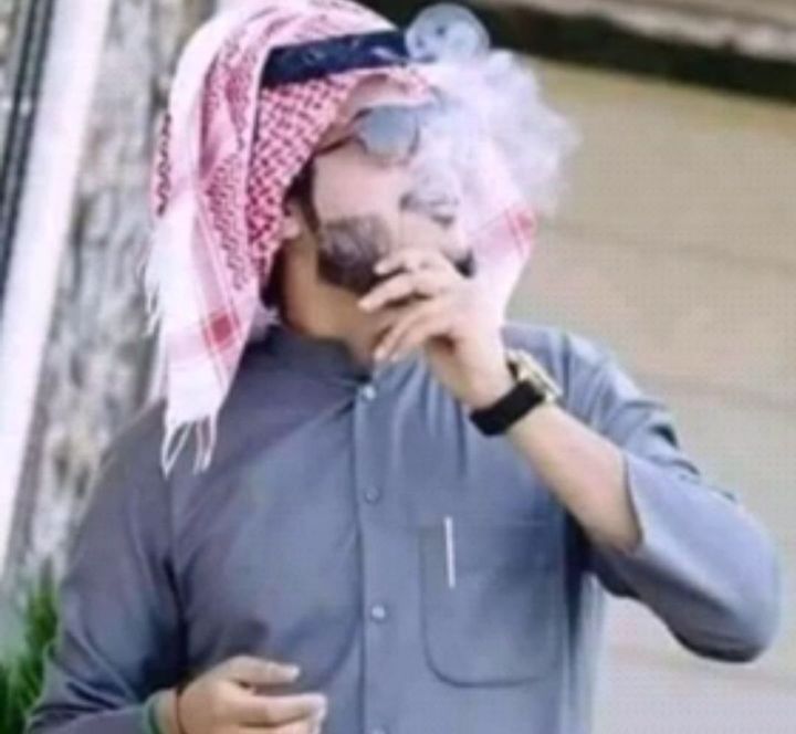 رمزيات سيارات شباب