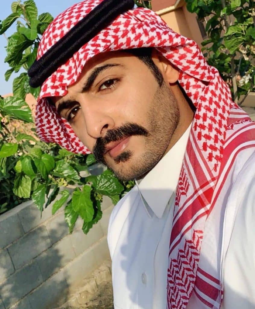 رمزيات سيارات شباب