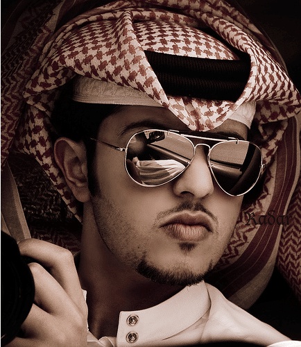 رمزيات سيارات شباب