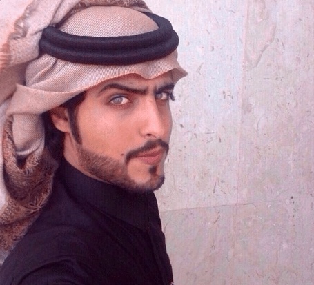 رمزيات سيارات شباب