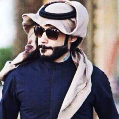 رمزيات سيارات شباب