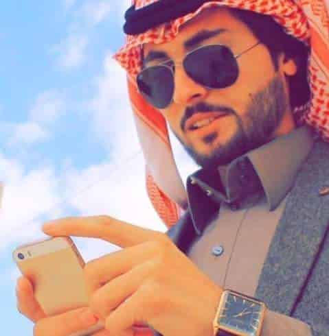 رمزيات سيارات شباب