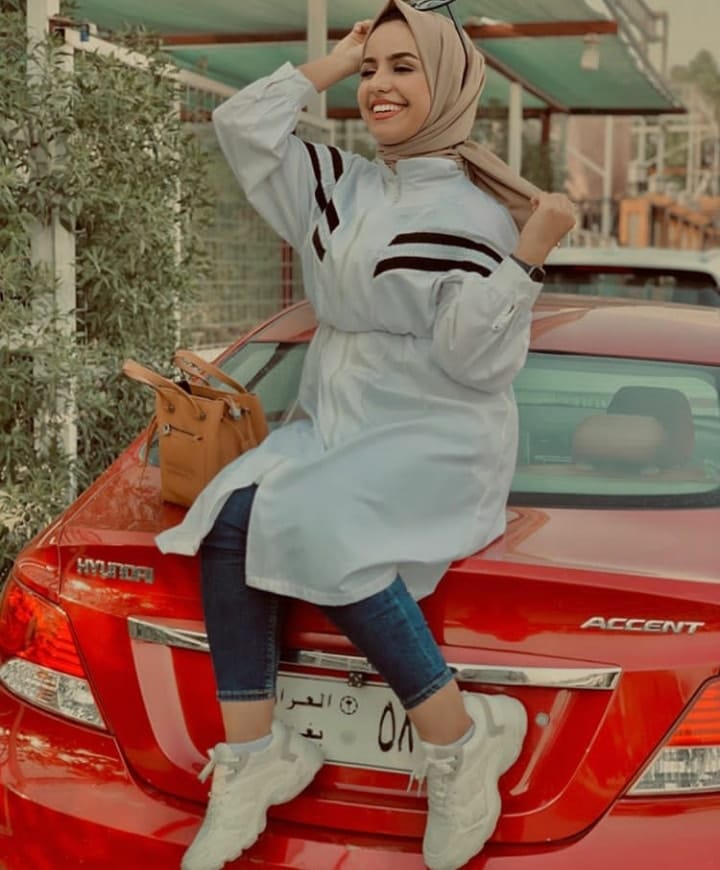 رمزيات سيارات من الداخل