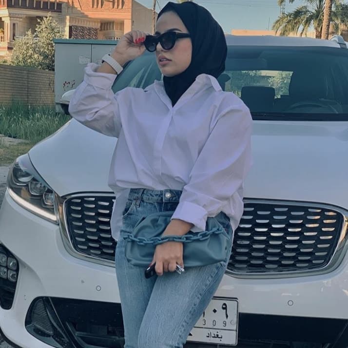 رمزيات سيارات من الداخل