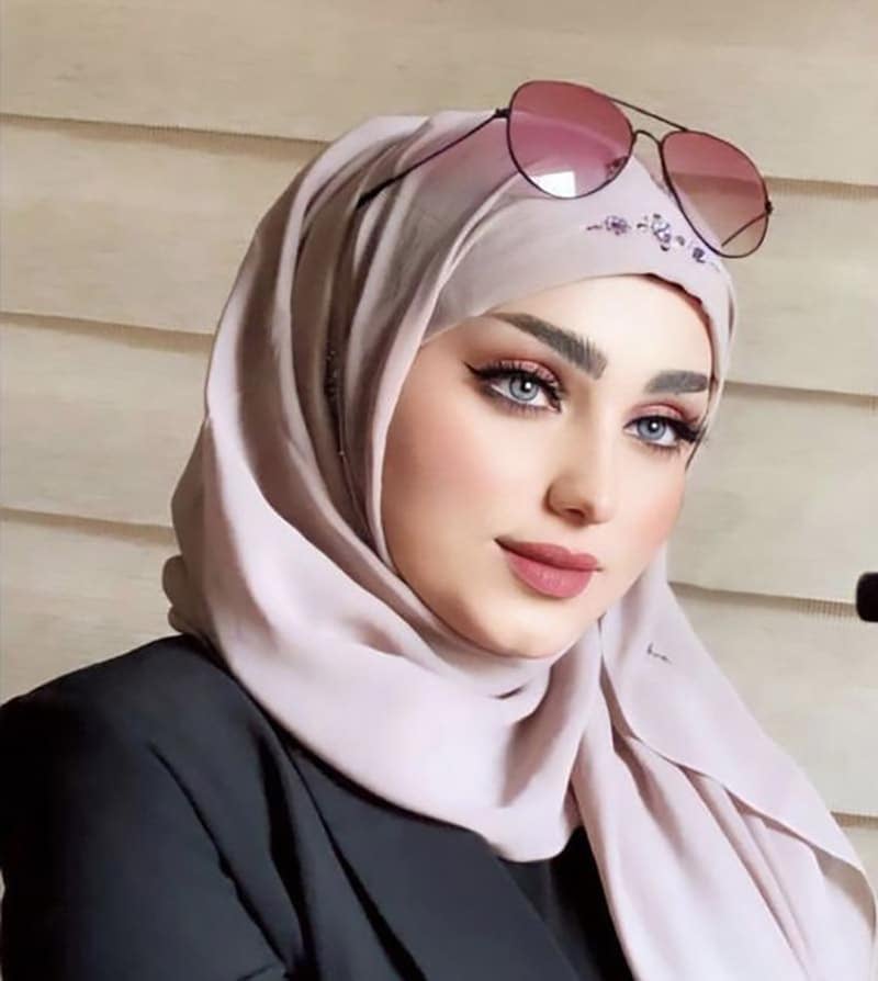 رمزيات سيارات