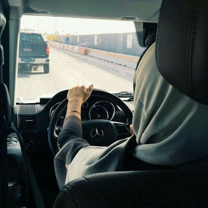 رمزيات سيارات