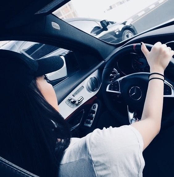 رمزيات سيارات