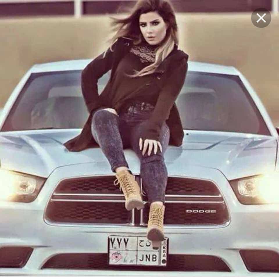 رمزيات سيارات