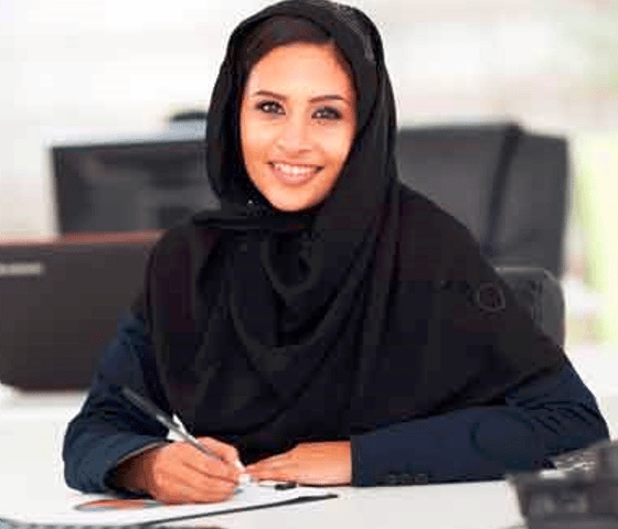 رمزيات سيدات اعمال