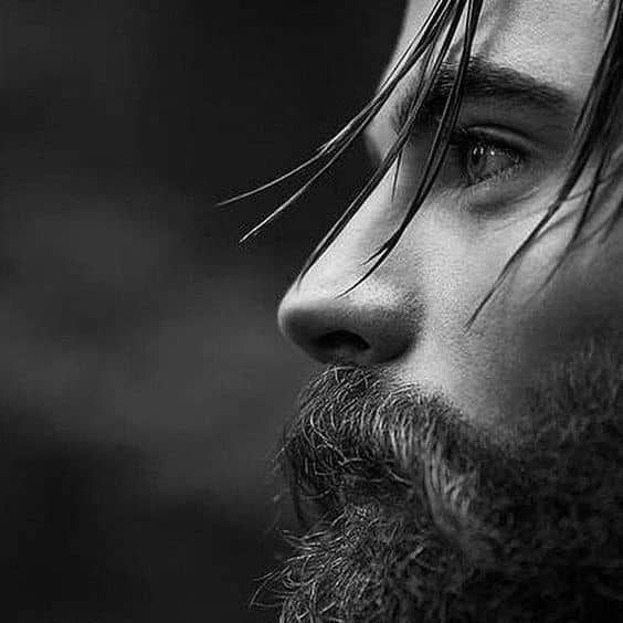 رمزيات شباب كيوت