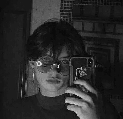 رمزيات شباب كيوت