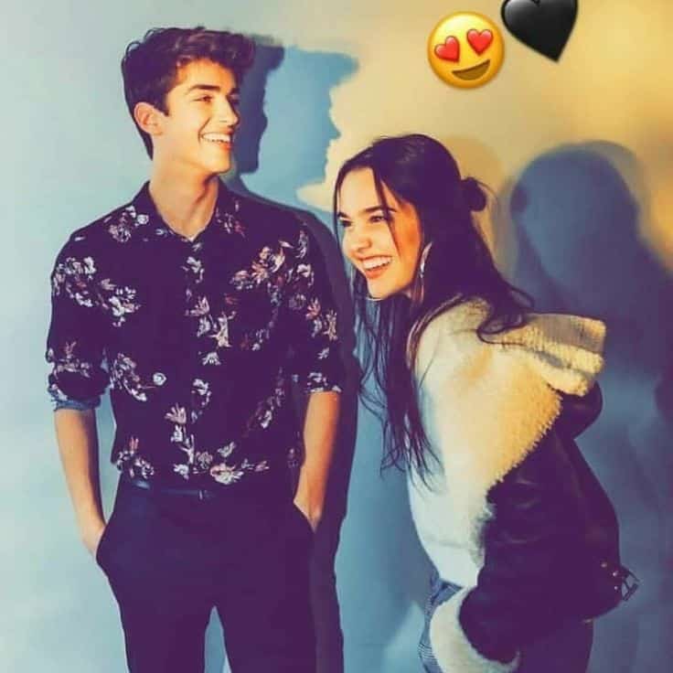 رمزيات شباب كيوت