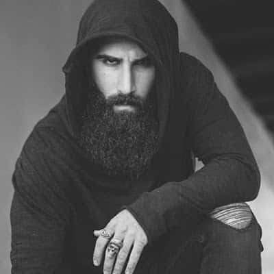 رمزيات شباب كيوت